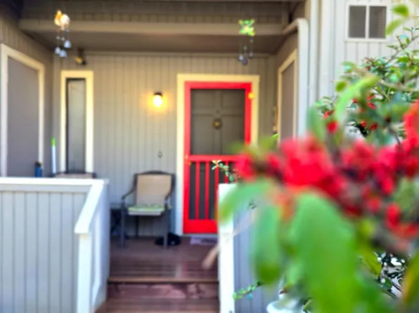 127 Comstock Ct, Grass Valley, CA 95945