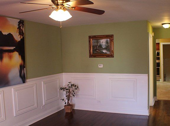 4th image of 8622 S Maryland Ave
