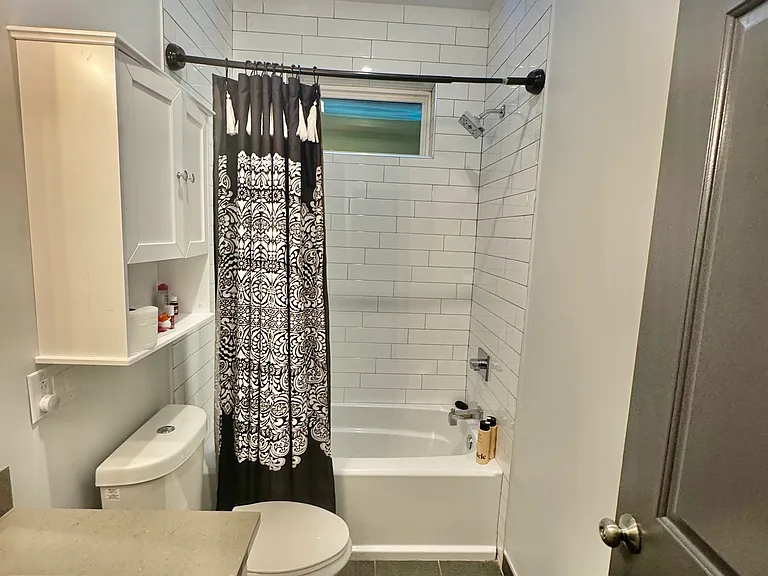 1337 N Franklin St #2-1 — Photo 19
