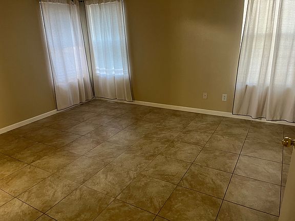 3rd image of 6063 Black Gold St