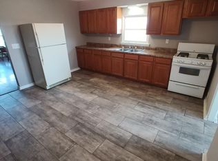 9303 W 181st Ave, Lowell, IN 46356