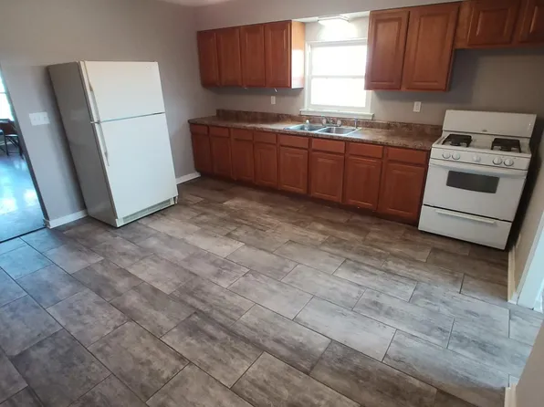 9303 W 181st Ave, Lowell, IN 46356