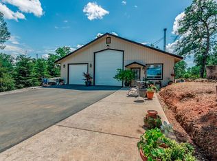 11602 Mae Ln, Redding, CA 96003