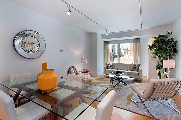 Sold by Brown Harris Stevens | media 2