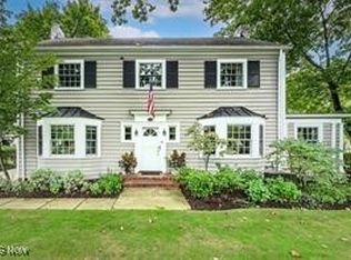 3011 Manchester Rd, Shaker Heights, OH 44122