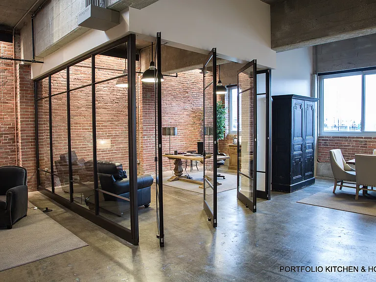 1508A Grand Ave #3 — Photo 13