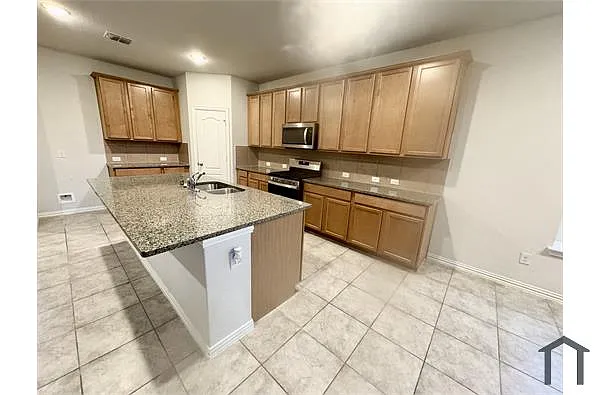 Building Photo - 3722 Colorado Bend Dr