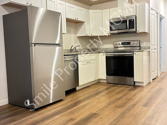 3rd image of 6940 SE Long St APT 2