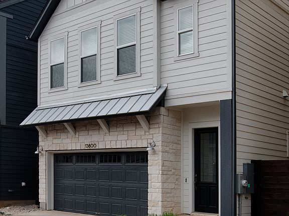 3rd image of 13800 Cibolo Trce #22