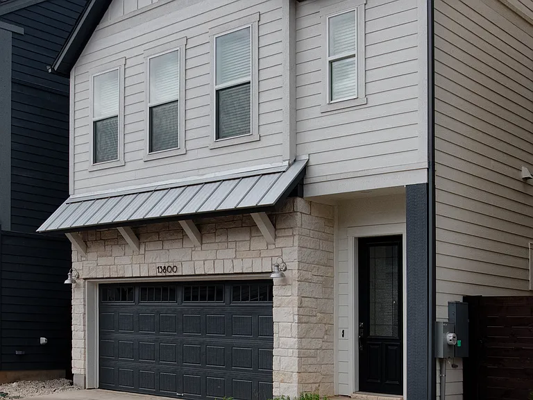 13800 Cibolo Trce #22 — Photo 3