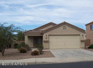 1st image of 42986 W Samuel Dr