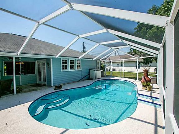 5th image of 6347 NW Lykes Ln