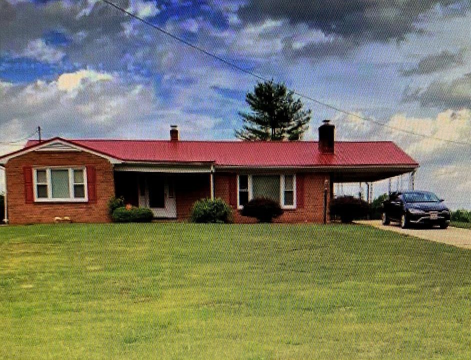 1st image of 637 Milton Hwy