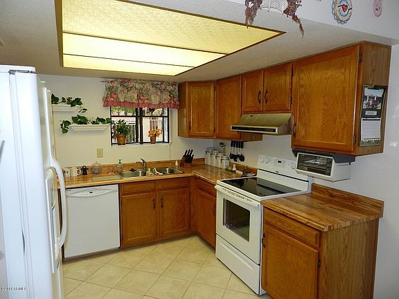 5th image of 4789 E Kiva St