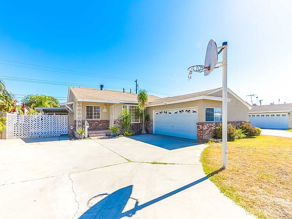 5th image of 7903 Adams Way