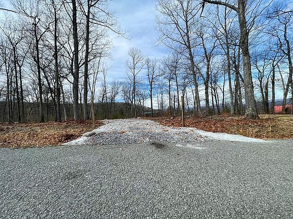 2nd image of 0 Chimney Rock Ln