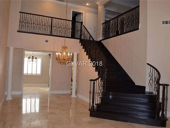 5th image of 273 New River Cir #0