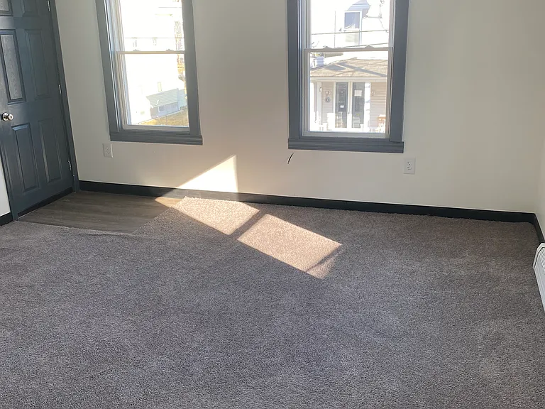 24 Church St #2 — Photo 8