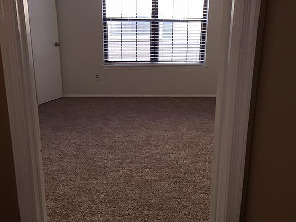 Large Master Bedroom