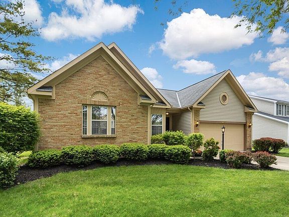 3rd image of 6219 Wynford Dr