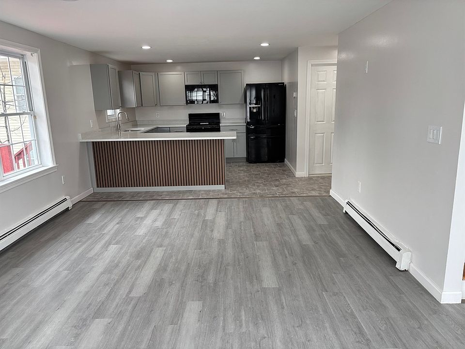 1st image of 100 Hancock St