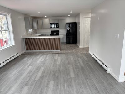 100 Hancock St, Lawrence, MA, 01841