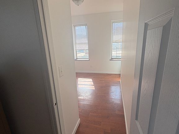 5th image of 69-01 Central Ave #2