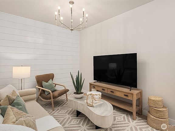 5th image of 14598 Westminster Way N #103