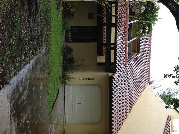3rd image of 3680 Estepona Ave