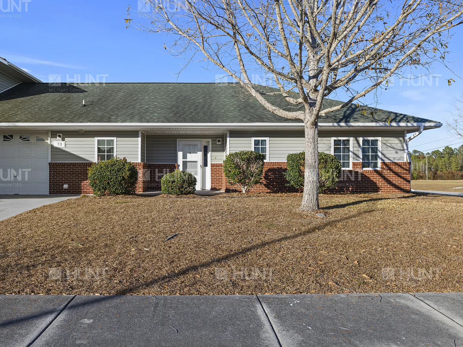 2 bed, 1115 sqft, $1,851 — Photo 2
