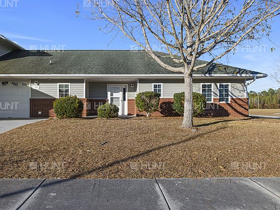 3rd image of 73 Carteret Rd