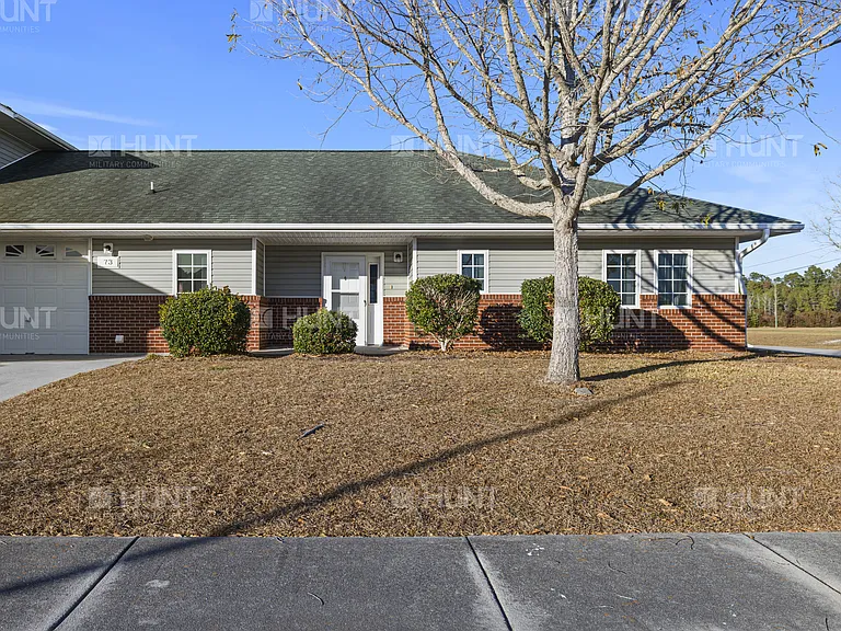 73 Carteret Rd — Photo 3