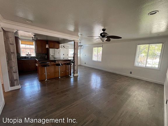 3rd image of 1510 Sanborn Ave