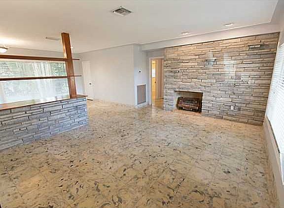 4th image of 431 Cadima Ave