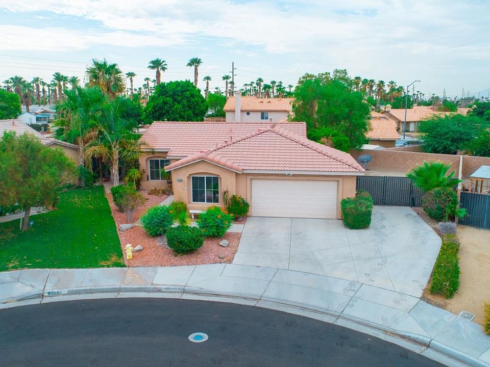 1st image of 83955 Carolina Ct