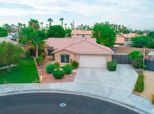 83955 Carolina Ct, Indio, CA 92203