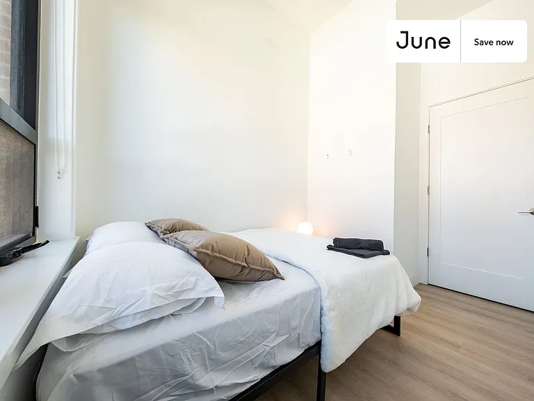 2147 P St NW — Photo 24