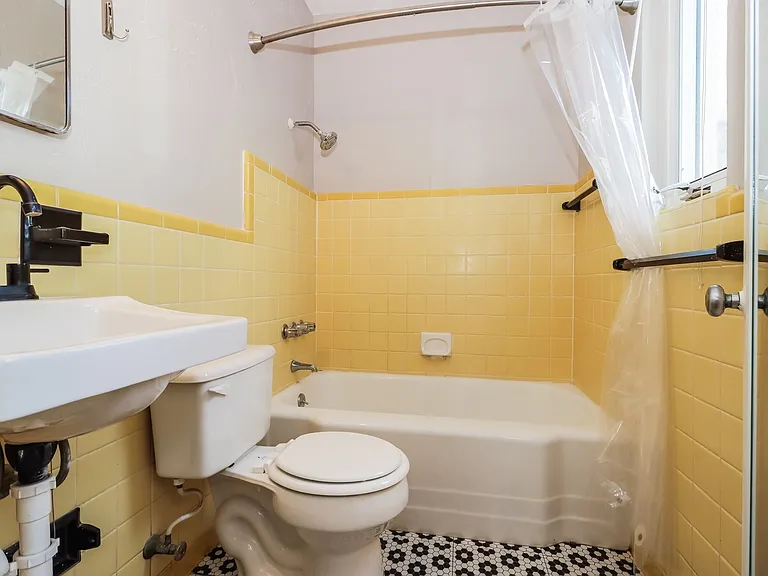 301 4th Ave N, St Petersburg, FL 33701 — Photo 22