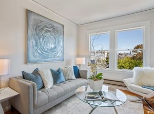 1730 Broderick St APT 11, San Francisco, CA 94115