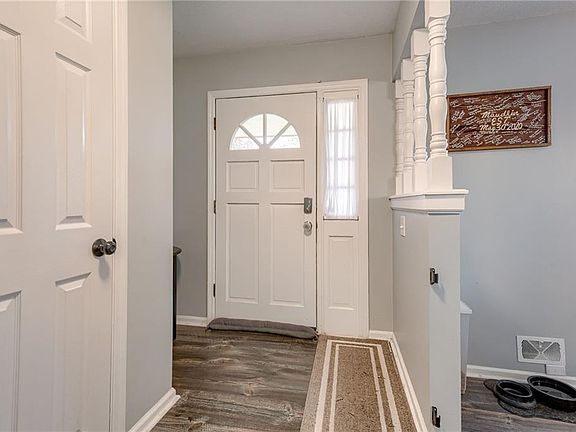 2nd image of 15383 E 45th Pl S