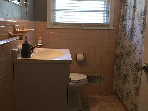 4th image of 4349 Cordell Dr
