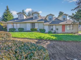College Park Townhomes