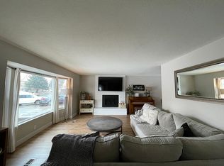 105 N Country Way, Fruit Heights, UT 84037