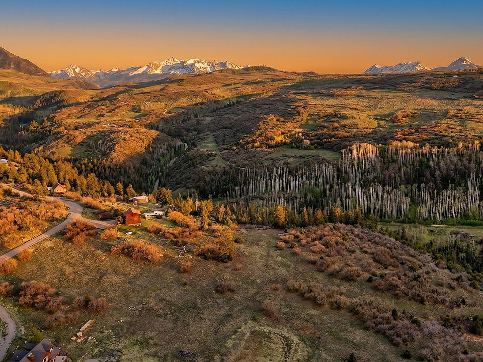 1st image of Green Meadows Ln Lot 114