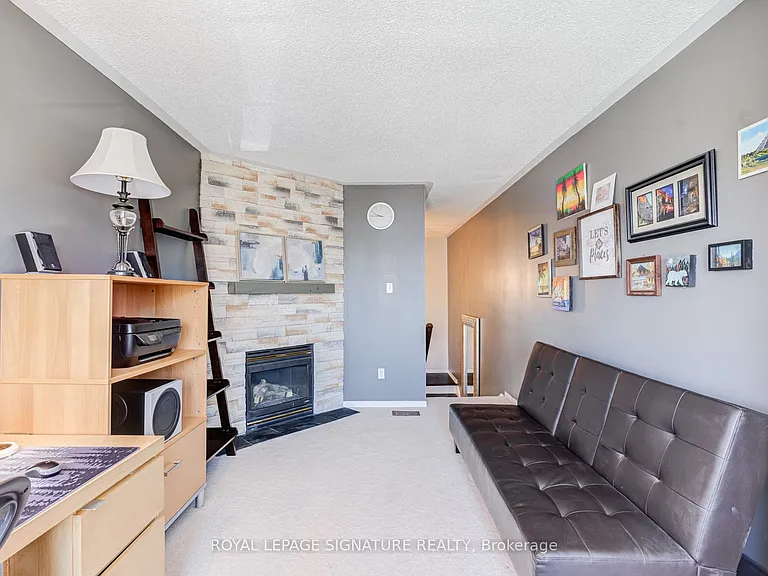 25 Beadle Dr — Photo 31