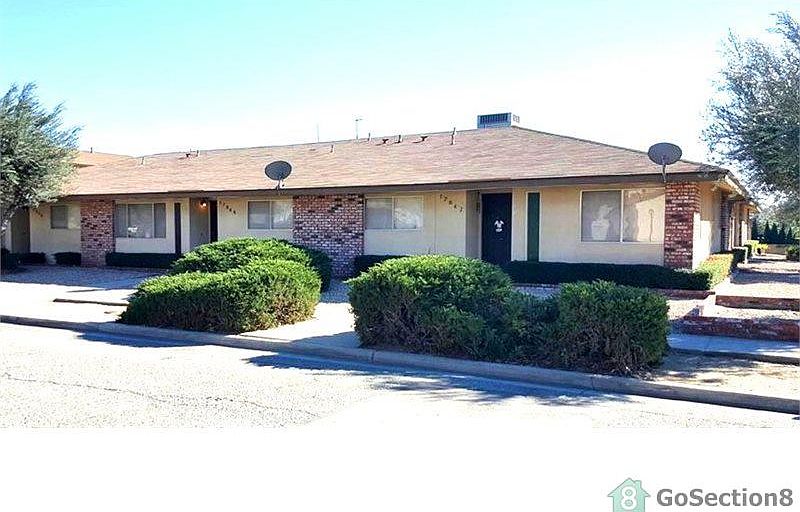 1st image of 17053 Ivy Ave
