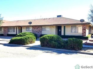 17053 Ivy Ave, Fontana, CA 92335