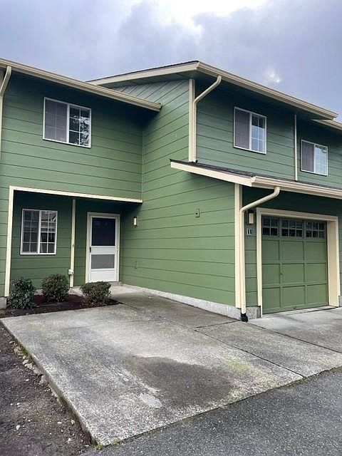 1st image of 2691 Duwamish Cir Unit 1