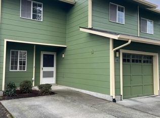 2691 Duwamish Cir UNIT 1, Bremerton, WA 98312
