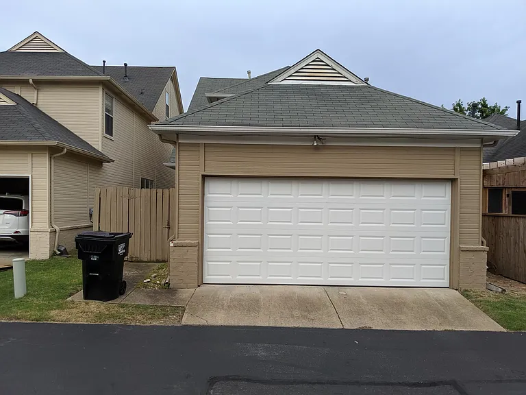 1327 Harbor Park Dr — Photo 28